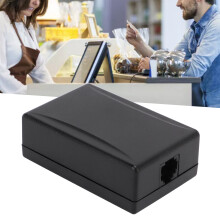 Kassenschubladen-Auslösertreiber & Hotkey-Software für POS-System, Geldschublade, 1,5 m Kabel