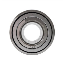 2 Cuscinetti Mozzo per ATV SSV per UT10 Villain SX10 per Snarler AT6 S/L T3b E5 JBT010238001 JBT010238002