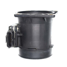 Mass Air Flow Sensor F6ZF-12B579-AA for F150 4.2L V6 1997-2008 MAF Sensor Accessories Replaces F6ZF12B579AA