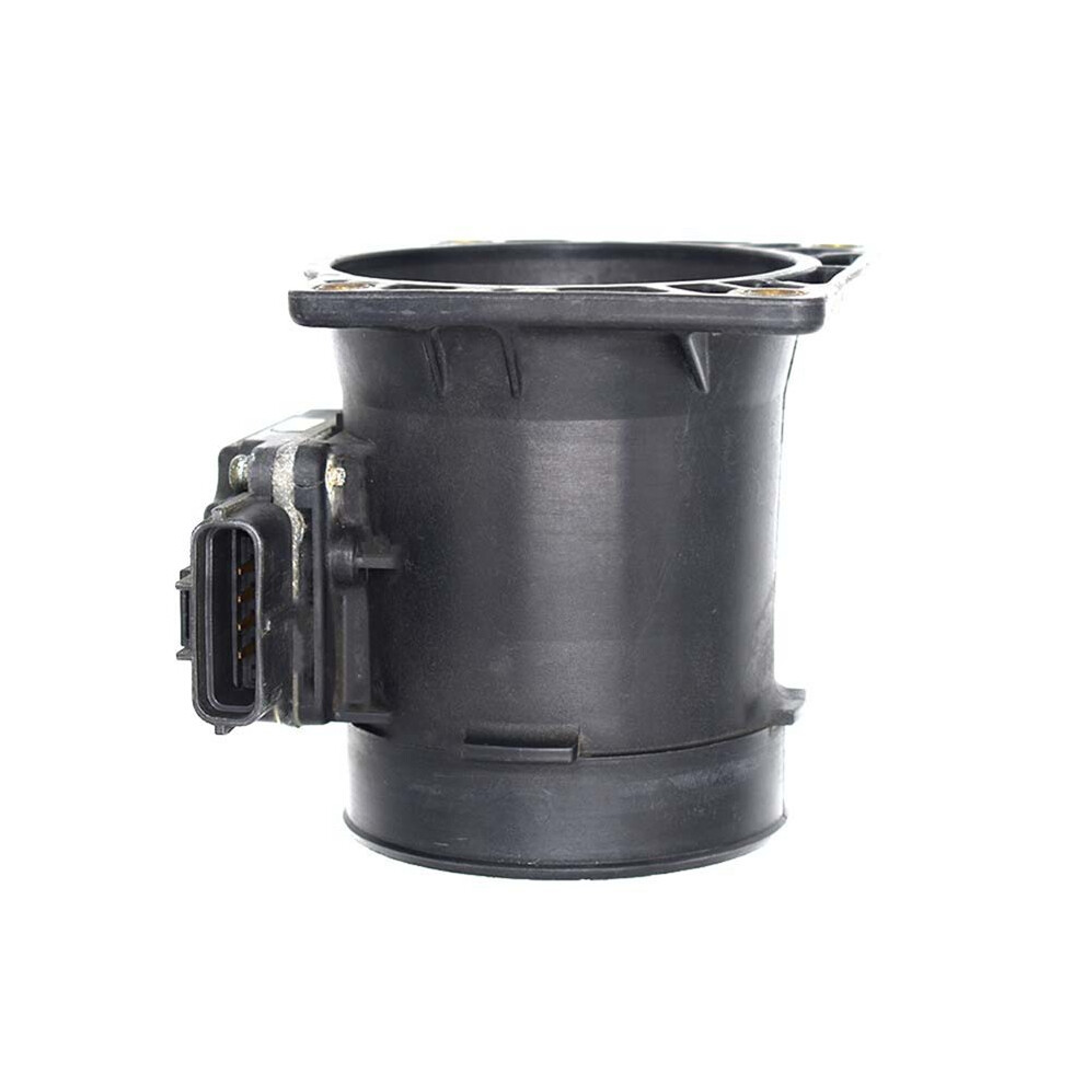 Mass Air Flow Sensor F6zf-12B579-Aa For F150 4.2L V6 1997-2008 Maf Sensor Accessories Replaces F6zf12b579aa 4711546515090