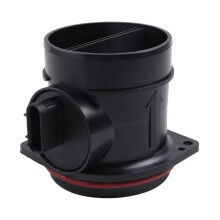 Mass Air Flow Meter Sensor for 2005 -2012 2451149 15900023 MA198 7410146