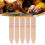 Beech Leather Burnisher Kit 5 Tools 16