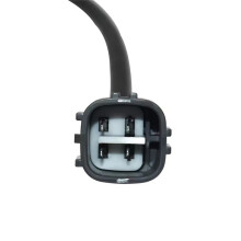 89465-35670 Oxygen Sensor Air Fuel Ratio O2 Sensor for HILUX SURF 4RUNNER LAND PRADO 8946535670