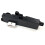 Power  Control  Button Left Front   for  Tucson Sona Tata  88193-F8110 88193C2020TRY 4