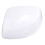 Car Rearview Mirror Cover Side Mirror Housing Replace for   2012 2013 2014 2015 FB2 FB6 Without Lamp 2