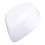 Car Rearview Mirror Cover Side Mirror Housing Replace for   2012 2013 2014 2015 FB2 FB6 Without Lamp 1