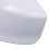 Car Rearview Mirror Cover Side Mirror Housing Replace for   2012 2013 2014 2015 FB2 FB6 Without Lamp 6