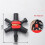 1 Set Multifunctional Switchgear Key Distribution Box Pocket Tool Universal Cabinet Control Box Utility Key,Key Wrench 8
