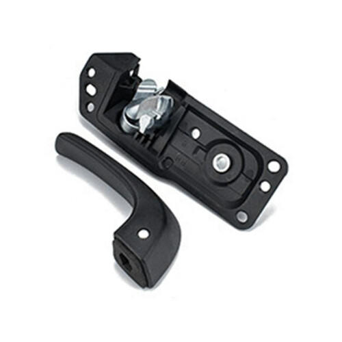 Car Interior Door Handle Install Kit for  Silverado 2007-2014 Left 1