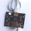 For IMouse Escape-Free Central Control for IOS Automation Script OTG Game Brick Moving Hardware Synchronizer (Type-C ) 5