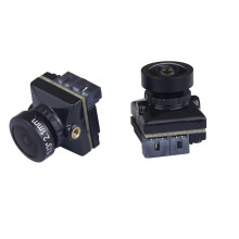 1500TVL FPV Camera 2.1mm Lens for RC FPV Racing Drone Quadcopter DIY 2.1mm Lens