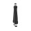 For  P1P P1S X1C Connector Bowden Coupler Pneumatic Connector 3D Printer Part PC4-10 4mm Out Diameter with Base 2