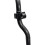 04E133366ED Exhaust Pipe for     04E133366GK 04E133366DQ 4