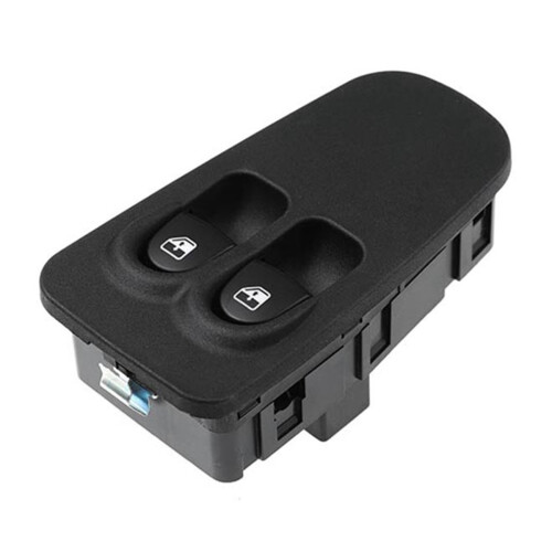 Power Window Control  Regulator Button Car Accessories for  LANCIA Ypsilon 735360604