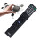 Replace RM-AAP026 Remote Control for  AV System RM-AAP026 Remote Control 4
