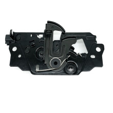 Bonnet Lock Front for Focus MK3 Transit Focus MK3 2011-2016 CV6Z-16700-B BM5A-16700-BG