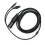 Headphone Balanced Cable 4-PIN XLR Audio Replacement Cable Headset Upgrade Cable for  HD600 HD650 HD660s HD580 6