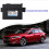 D09V-67-5U0 Car Keyless Entry System Module Start Stop System Control Unit for  CX-3 CX-4 CX-5 13-21 KE KF 3