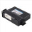 D09V-67-5U0 Car Keyless Entry System Module Start Stop System Control Unit for  CX-3 CX-4 CX-5 13-21 KE KF 4