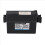D09V-67-5U0 Car Keyless Entry System Module Start Stop System Control Unit for  CX-3 CX-4 CX-5 13-21 KE KF 5