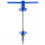 Bicycle Bottom Bracket Installation Tool for Road Bike Headset Press 5