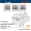 ZYfeeder Automatic Fish Feeder 150/500ML WIFI Version, Timed & Quantitative Turtle Feeder A 7