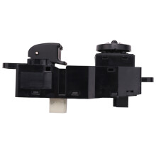 Interruptor EléTrico da Janela Interruptor Principal da Janela EléTrica para  H1 STAREX 2001-2006 93570-4A000 935704A000