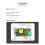 - Boost Power Supply Module, 5V-400V, 300V, 900V, 1000V Converter, Adjustable DIY Charging Board. 2