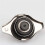 8X Radiator Cap, Replace 19045-RAA-003,for ,  - Accord, , CRV, Elements, Fit, , , Ridgeline 6