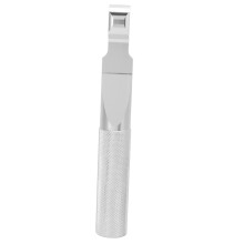 Aluminum Belt Removal Tool for Polaris RZR S 1000 XP Turbo 570 RS1