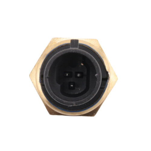8M6000623 8818793 Water Pressure Sensor  Sender for Mercury   Mariner 1