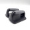 Compacts Foldable Push Up Stand Ergonomic for Core-ju red 6