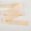 Breathable Nylon Elastic Leg Band Suitable for Ballet Practices 6