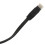 48 Pcs 1 Ft Flat Internet Network Cable Solid Cat6 High Speed Patch Lan Wire with Snagless Rj45 Connectors 8