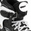 Reliability Ice Skate Lace Tightener with Ergonomic Handle-Blue 3