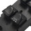 4X Power Window Master  for   1.3 1.8 2.0 2006-2011 Front Left Driver Side Power Control 7