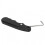 Reliability Ice Skate Lace Tightener with Ergonomic Handle-Blue 6