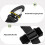Outdoor Backpack Expansion Strap Backpack Accessory-1Army green 5