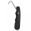 Reliability Ice Skate Lace Tightener with Ergonomic Handle-Blue 7