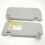 Car Sun Visor Makeup Mirror Left for   Levin 2014-2019 Windscreen Sun Visor Auto Accessories Gray 10