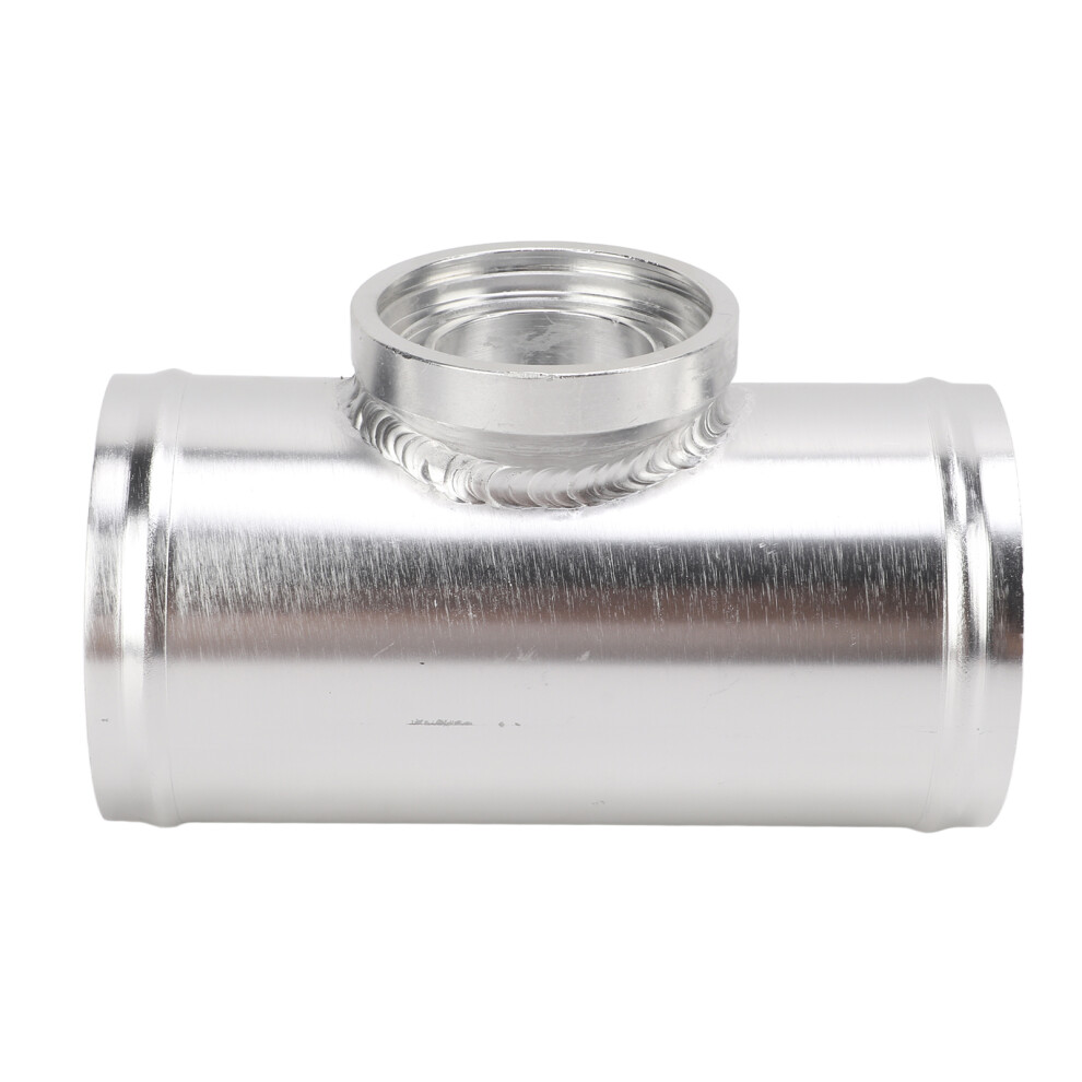 Aluminium Bov Adapter Pipe 3In/76Mm For Sqv Ssqv Iii Bov Replacement 7661390472667