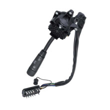 A1245402044 Car Combination Control Windshield Wiper for W124 1984-1998 LHD
