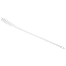 Flexible Dryer Lint Brush with Long Reach Handle for Washing Machine Vent and Car Air Vent Cleaning