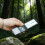 Navigations Compasses With 10 Essential Functions For Camping 4