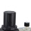 Air Compressor Filter Regulator Lubricator Combo GFC300-15, 40μm, PT1/2 9