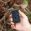 Navigations Compasses With 10 Essential Functions For Camping 7