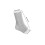 High Elasticitys Ankle Guard Stabilizers Reinforced-1 pair 4