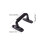 Push Up Stand Ergonomic Multifunctional Design Suitable-Blue 4