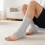 High Elasticitys Ankle Guard Stabilizers Reinforced-1 pair 7