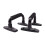 Push Up Stand Ergonomic Multifunctional Design Suitable-Blue 7